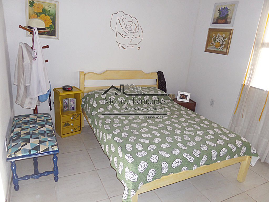 FOTO 30 - 25