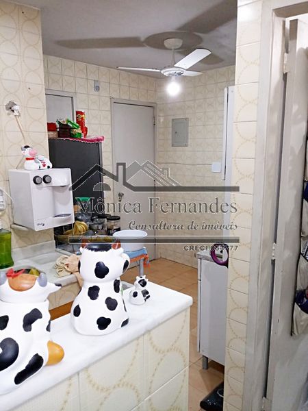 FOTO 21 - 20