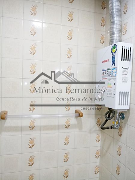 FOTO 11 - 10