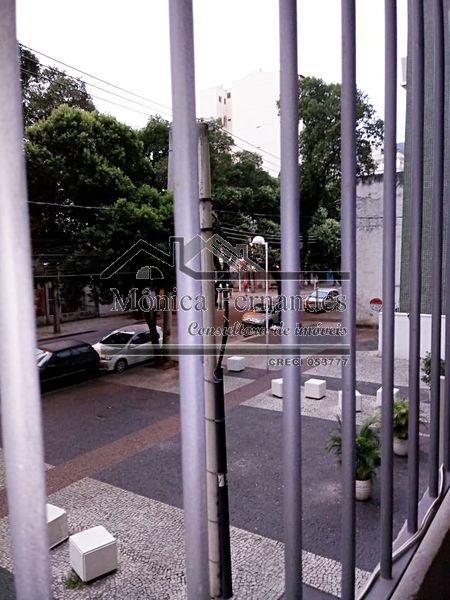 FOTO 4 - 3