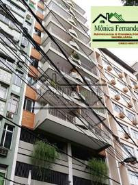 Ótima localização - Apartamento para Venda, Andaraí, Rio de Janeiro, RJ, 2 Quartos. - AP008