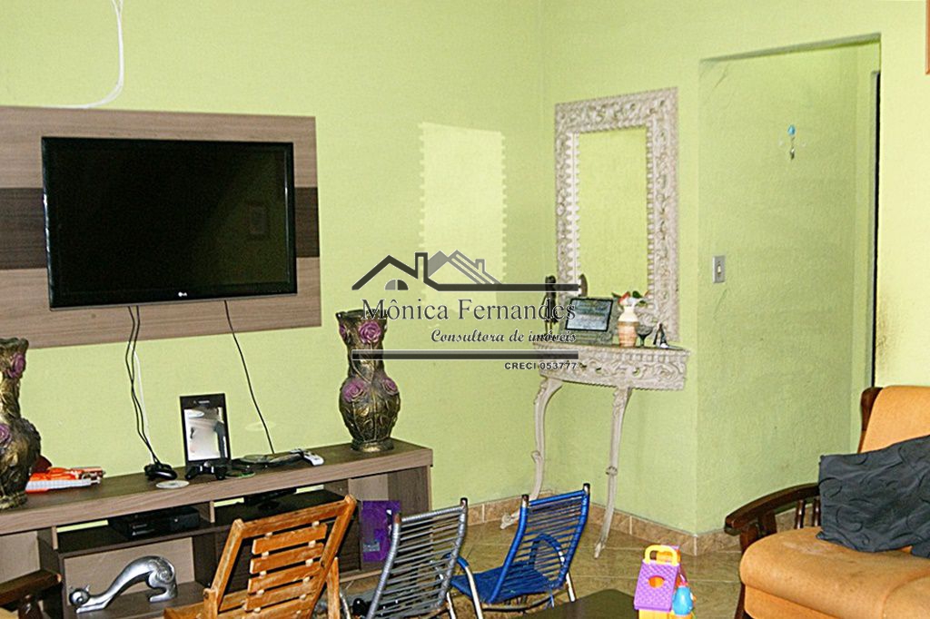Conheça FOTO 7 do imóvel - Cordeirinho-Maricá, Duplex Com 4 Quartos (Sendo 2 Suítes), Área Gourmet Completa Com Piscina, Acesso A Praia. - R321 - 7 FOTO 7 - 7