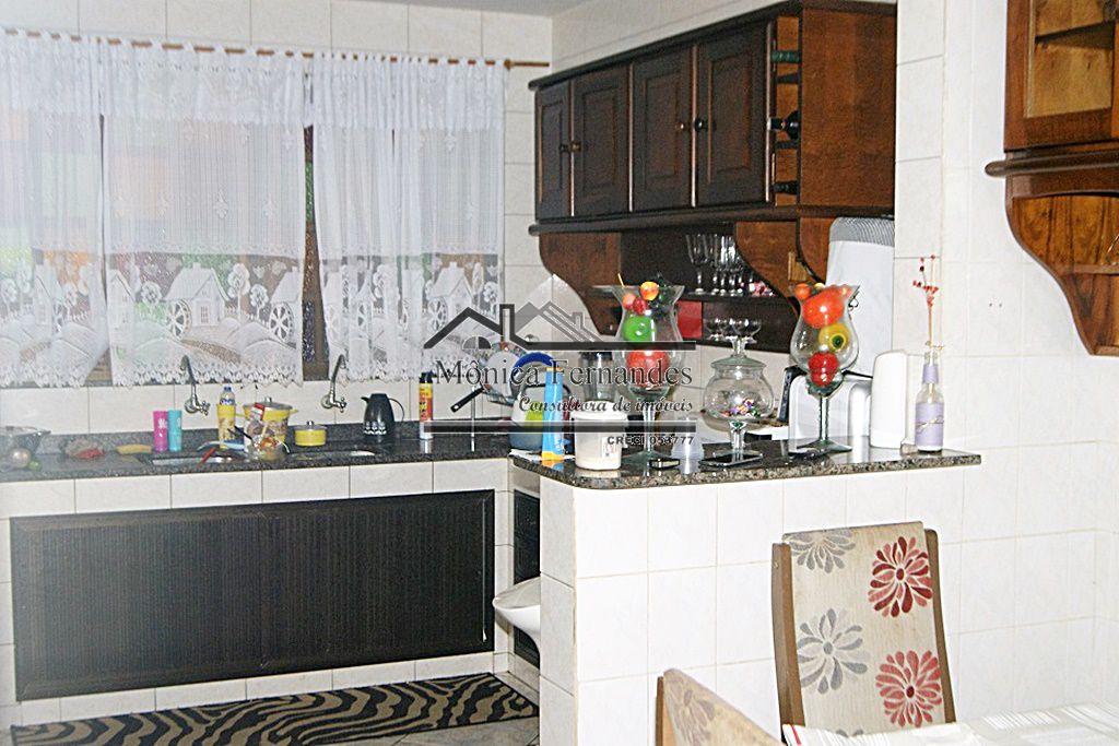 Conheça FOTO 8 do imóvel - Cordeirinho-Maricá, Duplex Com 4 Quartos (Sendo 2 Suítes), Área Gourmet Completa Com Piscina, Acesso A Praia. - R321 - 8 FOTO 8 - 8