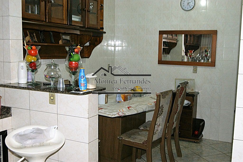Conheça FOTO 9 do imóvel - Cordeirinho-Maricá, Duplex Com 4 Quartos (Sendo 2 Suítes), Área Gourmet Completa Com Piscina, Acesso A Praia. - R321 - 9 FOTO 9 - 9