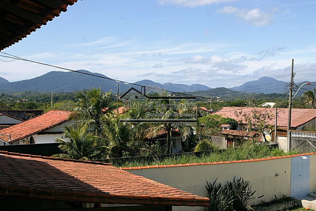 Conheça FOTO 11 do imóvel - Cordeirinho-Maricá, Duplex Com 4 Quartos (Sendo 2 Suítes), Área Gourmet Completa Com Piscina, Acesso A Praia. - R321 - 11 FOTO 11 - 11