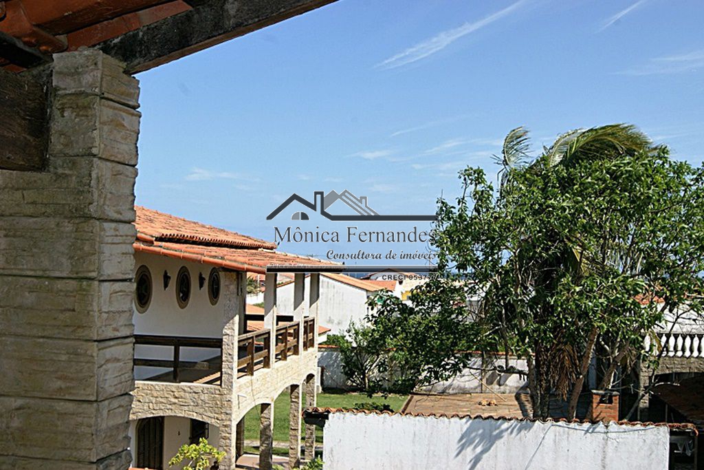 Conheça FOTO 13 do imóvel - Cordeirinho-Maricá, Duplex Com 4 Quartos (Sendo 2 Suítes), Área Gourmet Completa Com Piscina, Acesso A Praia. - R321 - 13 FOTO 13 - 13