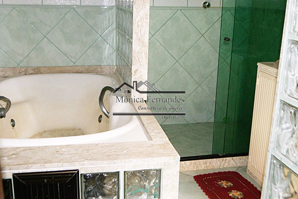 Conheça FOTO 16 do imóvel - Cordeirinho-Maricá, Duplex Com 4 Quartos (Sendo 2 Suítes), Área Gourmet Completa Com Piscina, Acesso A Praia. - R321 - 16 FOTO 16 - 16