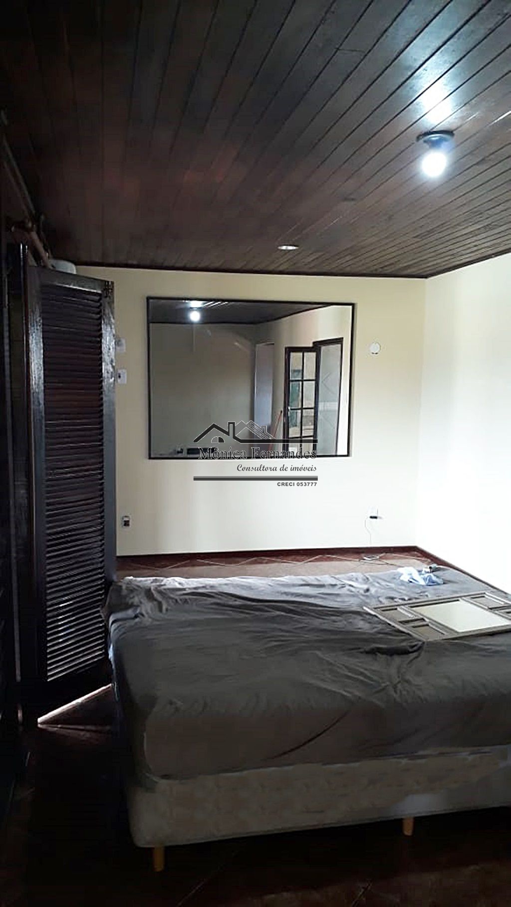 Conheça FOTO 17 do imóvel - Cordeirinho-Maricá, Duplex Com 4 Quartos (Sendo 2 Suítes), Área Gourmet Completa Com Piscina, Acesso A Praia. - R321 - 17 FOTO 17 - 17