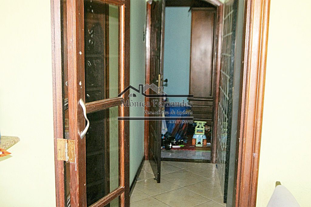 Conheça FOTO 20 do imóvel - Cordeirinho-Maricá, Duplex Com 4 Quartos (Sendo 2 Suítes), Área Gourmet Completa Com Piscina, Acesso A Praia. - R321 - 20 FOTO 20 - 20
