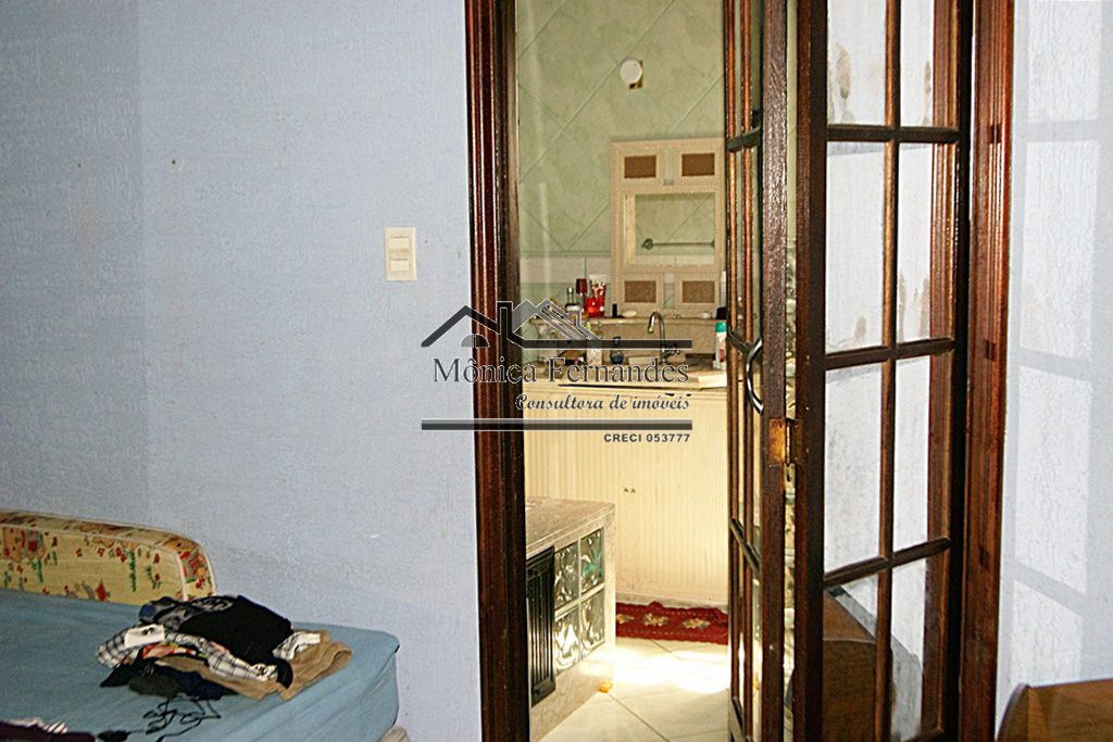 Conheça FOTO 22 do imóvel - Cordeirinho-Maricá, Duplex Com 4 Quartos (Sendo 2 Suítes), Área Gourmet Completa Com Piscina, Acesso A Praia. - R321 - 22 FOTO 22 - 22
