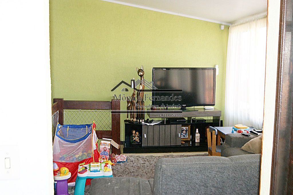 Conheça FOTO 23 do imóvel - Cordeirinho-Maricá, Duplex Com 4 Quartos (Sendo 2 Suítes), Área Gourmet Completa Com Piscina, Acesso A Praia. - R321 - 23 FOTO 23 - 23