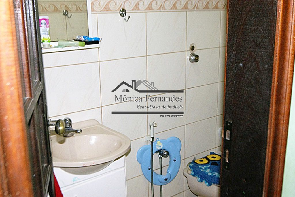 Conheça FOTO 24 do imóvel - Cordeirinho-Maricá, Duplex Com 4 Quartos (Sendo 2 Suítes), Área Gourmet Completa Com Piscina, Acesso A Praia. - R321 - 24 FOTO 24 - 24
