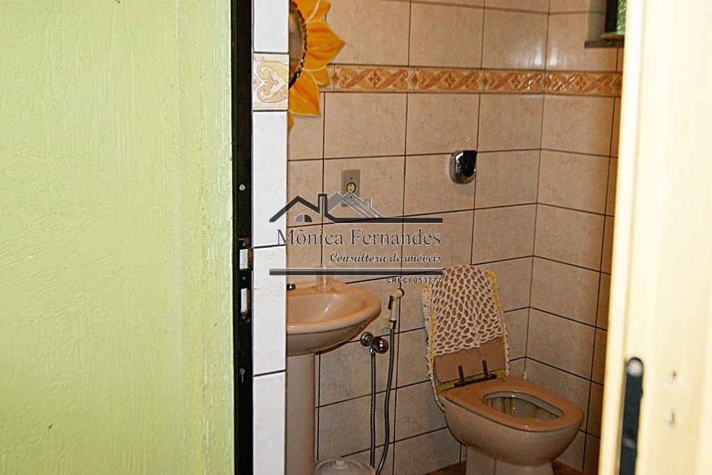 Conheça FOTO 29 do imóvel - Cordeirinho-Maricá, Duplex Com 4 Quartos (Sendo 2 Suítes), Área Gourmet Completa Com Piscina, Acesso A Praia. - R321 - 29 FOTO 29 - 29