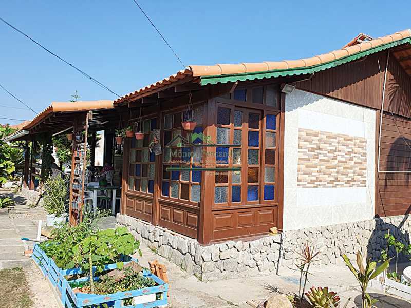 Conheça 20210928_145746 do imóvel - Guaratiba-Maricá, Imóvel De Madeira, 3 Quartos, Piscina, Anexo Completo, Na Quadra Da Praia. - R335 - 27 20210928_145746 - 27