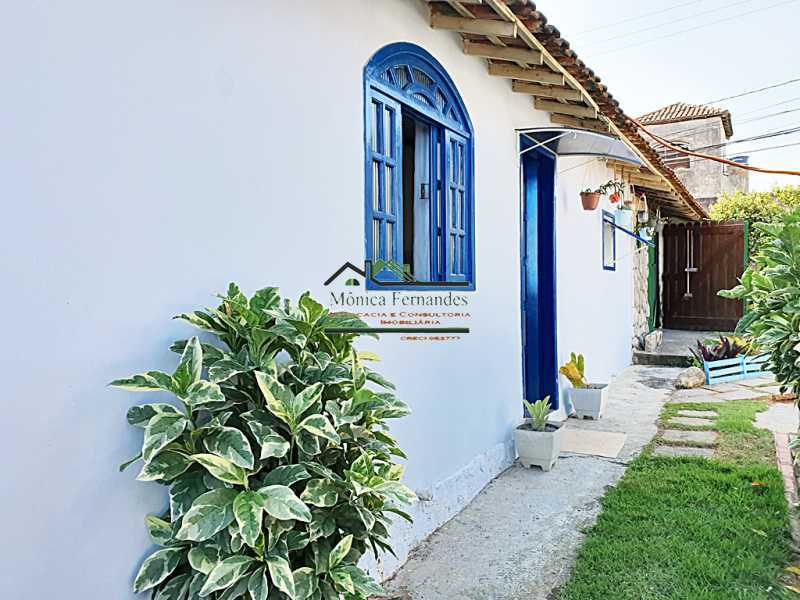 Conheça 20210928_145911 do imóvel - Guaratiba-Maricá, Imóvel De Madeira, 3 Quartos, Piscina, Anexo Completo, Na Quadra Da Praia. - R335 - 28 20210928_145911 - 28