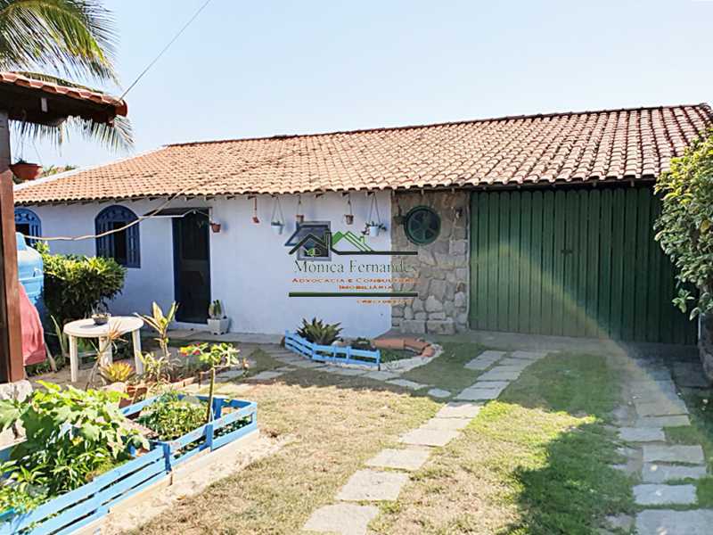 Conheça 20210928_150635 do imóvel - Guaratiba-Maricá, Imóvel De Madeira, 3 Quartos, Piscina, Anexo Completo, Na Quadra Da Praia. - R335 - 29 20210928_150635 - 29