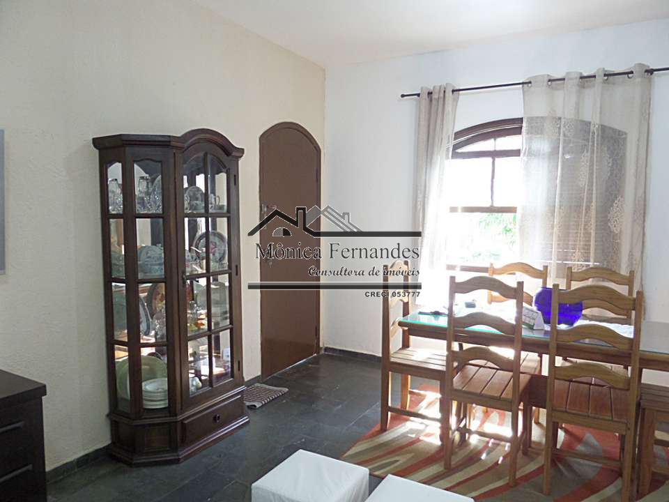 Conheça FOTO 7 do imóvel - Casa em Condomínio 3 quartos à venda Flamengo, Maricá - R$ 380.000 - R336 - 7 FOTO 7 - 7