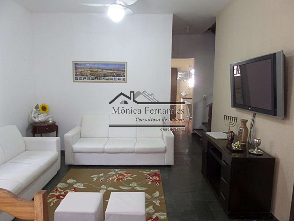 Conheça FOTO 8 do imóvel - Casa em Condomínio 3 quartos à venda Flamengo, Maricá - R$ 380.000 - R336 - 8 FOTO 8 - 8