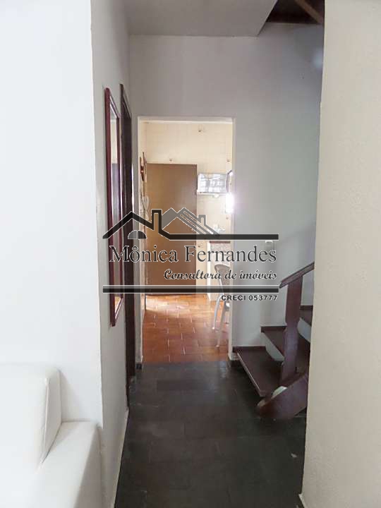 Conheça FOTO 9 do imóvel - Casa em Condomínio 3 quartos à venda Flamengo, Maricá - R$ 380.000 - R336 - 9 FOTO 9 - 9