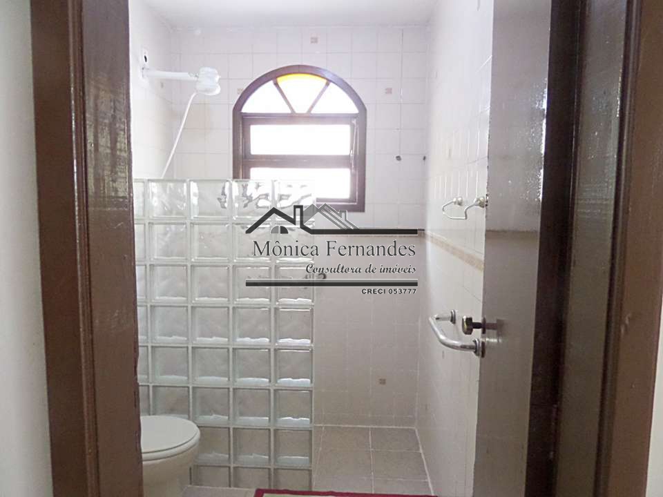 Conheça FOTO 10 do imóvel - Casa em Condomínio 3 quartos à venda Flamengo, Maricá - R$ 380.000 - R336 - 10 FOTO 10 - 10
