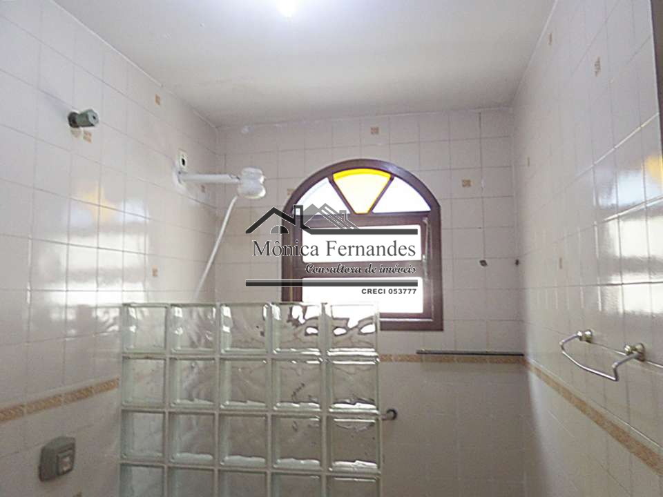 Conheça FOTO 12 do imóvel - Casa em Condomínio 3 quartos à venda Flamengo, Maricá - R$ 380.000 - R336 - 12 FOTO 12 - 12