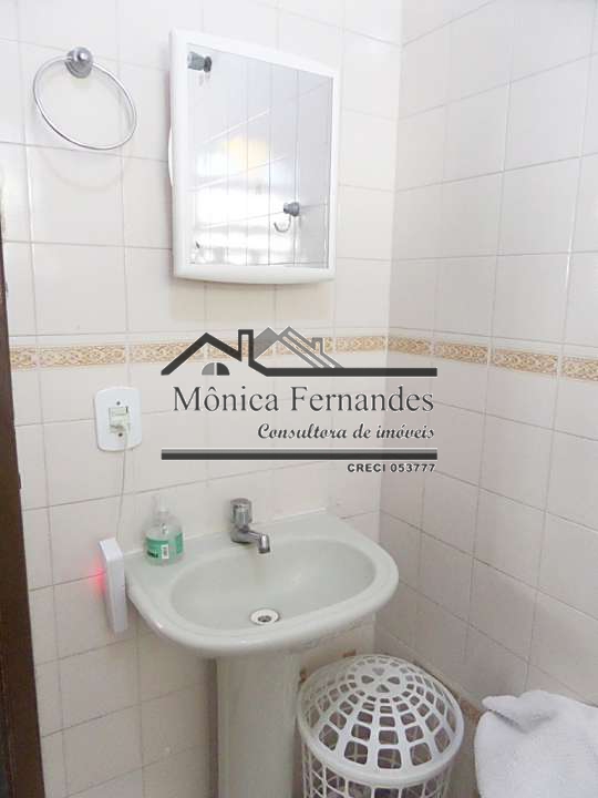 Conheça FOTO 13 do imóvel - Casa em Condomínio 3 quartos à venda Flamengo, Maricá - R$ 380.000 - R336 - 13 FOTO 13 - 13