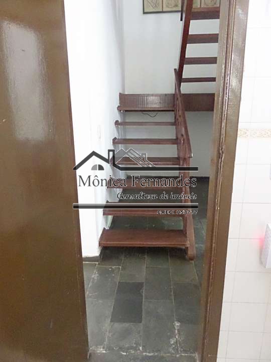 Conheça FOTO 14 do imóvel - Casa em Condomínio 3 quartos à venda Flamengo, Maricá - R$ 380.000 - R336 - 14 FOTO 14 - 14