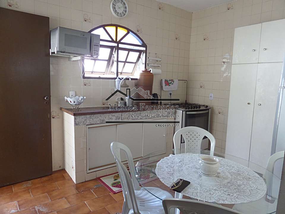 Conheça FOTO 17 do imóvel - Casa em Condomínio 3 quartos à venda Flamengo, Maricá - R$ 380.000 - R336 - 17 FOTO 17 - 17
