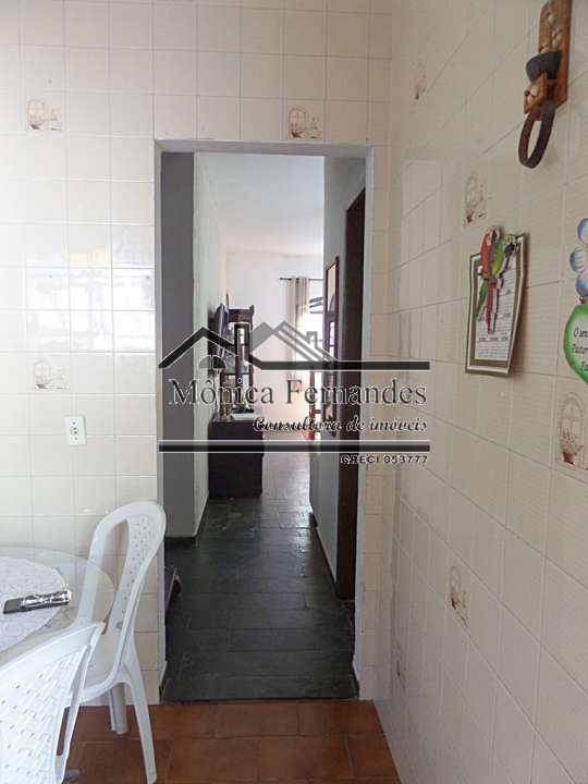Conheça FOTO 15 do imóvel - Casa em Condomínio 3 quartos à venda Flamengo, Maricá - R$ 380.000 - R336 - 15 FOTO 15 - 15