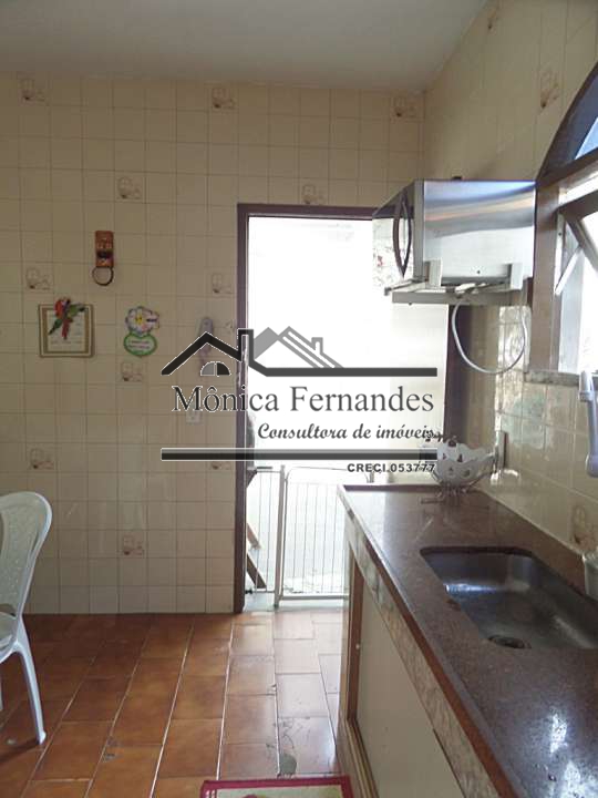 Conheça FOTO 18 do imóvel - Casa em Condomínio 3 quartos à venda Flamengo, Maricá - R$ 380.000 - R336 - 18 FOTO 18 - 18