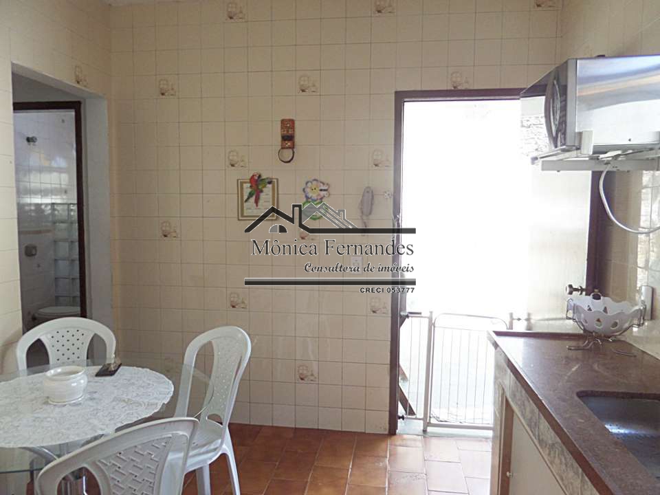 Conheça FOTO 28 do imóvel - Casa em Condomínio 3 quartos à venda Flamengo, Maricá - R$ 380.000 - R336 - 28 FOTO 28 - 28