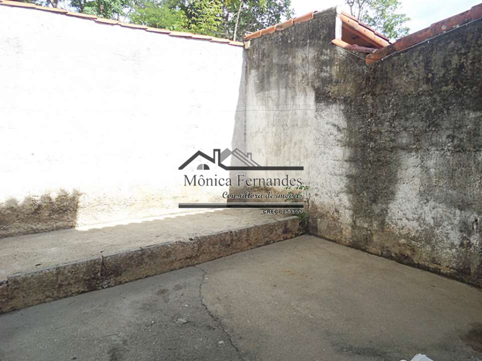 Conheça FOTO 19 do imóvel - Casa em Condomínio 3 quartos à venda Flamengo, Maricá - R$ 380.000 - R336 - 19 FOTO 19 - 19