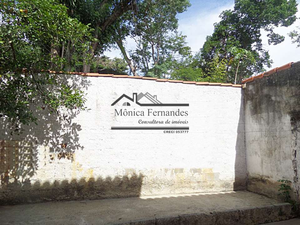 Conheça FOTO 20 do imóvel - Casa em Condomínio 3 quartos à venda Flamengo, Maricá - R$ 380.000 - R336 - 20 FOTO 20 - 20