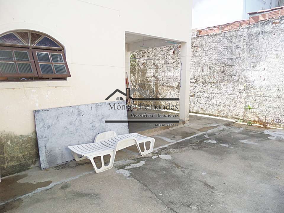 Conheça FOTO 22 do imóvel - Casa em Condomínio 3 quartos à venda Flamengo, Maricá - R$ 380.000 - R336 - 22 FOTO 22 - 22