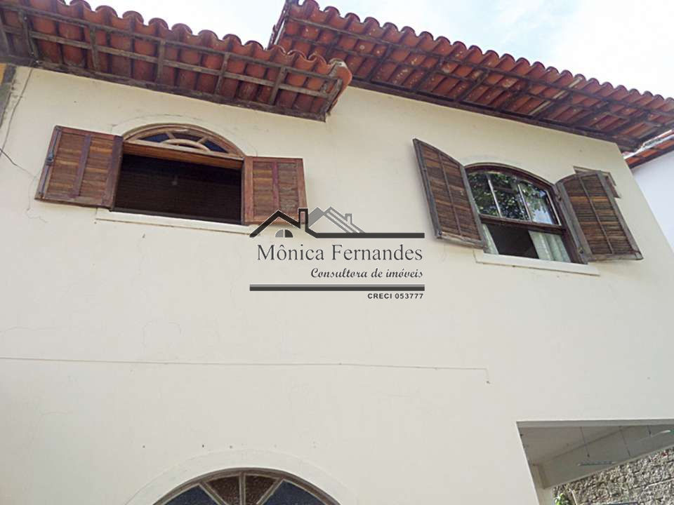 Conheça FOTO 21 do imóvel - Casa em Condomínio 3 quartos à venda Flamengo, Maricá - R$ 380.000 - R336 - 21 FOTO 21 - 21