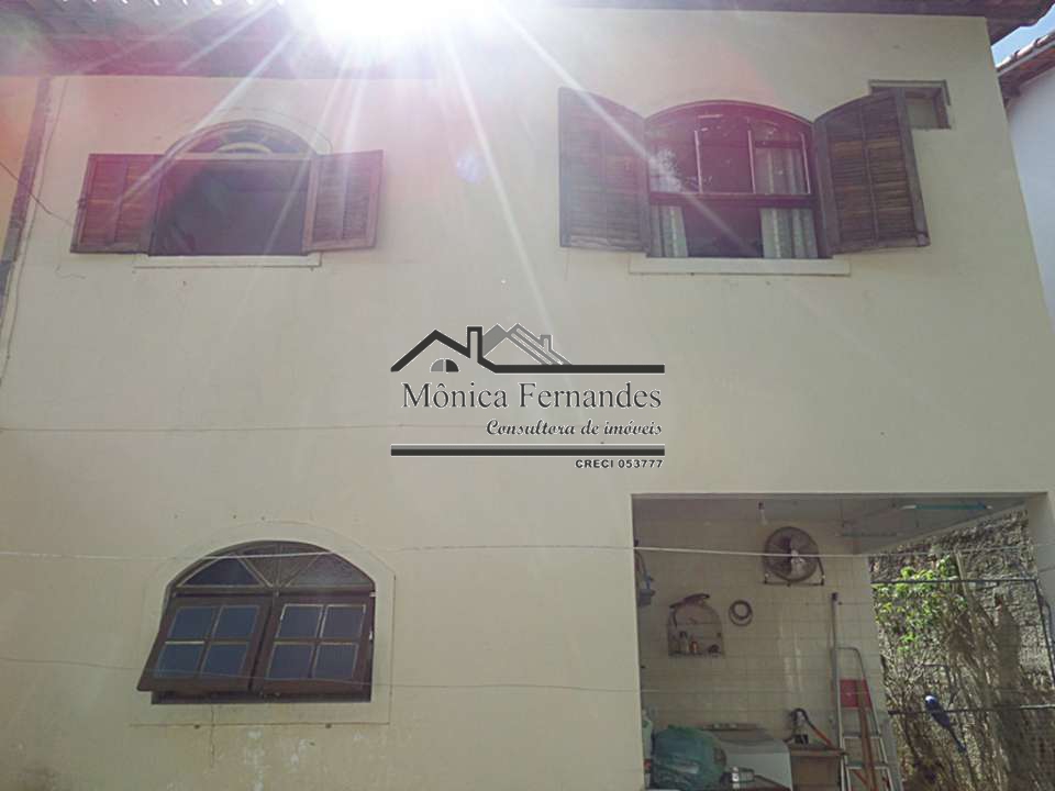 Conheça FOTO 23 do imóvel - Casa em Condomínio 3 quartos à venda Flamengo, Maricá - R$ 380.000 - R336 - 23 FOTO 23 - 23