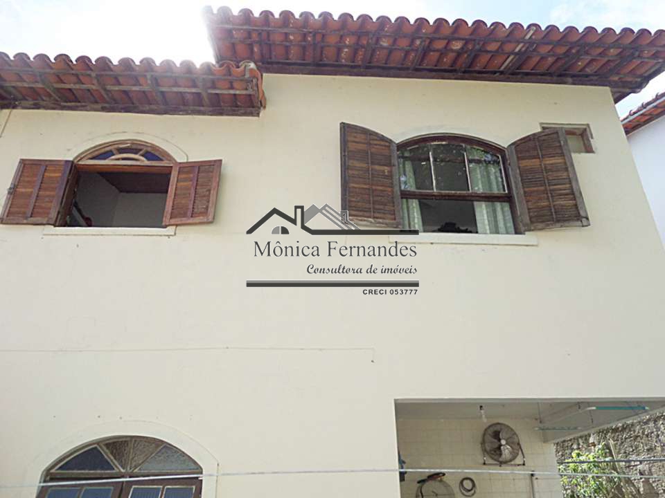 Conheça FOTO 24 do imóvel - Casa em Condomínio 3 quartos à venda Flamengo, Maricá - R$ 380.000 - R336 - 24 FOTO 24 - 24