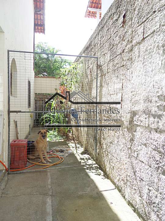 Conheça FOTO 26 do imóvel - Casa em Condomínio 3 quartos à venda Flamengo, Maricá - R$ 380.000 - R336 - 26 FOTO 26 - 26