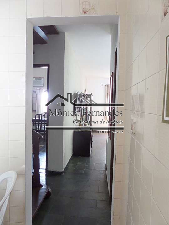 Conheça FOTO 30 do imóvel - Casa em Condomínio 3 quartos à venda Flamengo, Maricá - R$ 380.000 - R336 - 30 FOTO 30 - 30