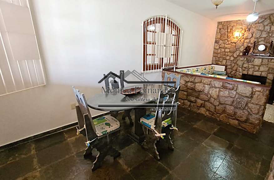 Conheça FOTO 9 do imóvel - Cordeirinho-Maricá, Imóvel Na Quadra Da Praia, 5 Quartos (Sendo 3 Suítes, 2 Externa Com Vista Da Praia. - R340 - 7 FOTO 9 - 7
