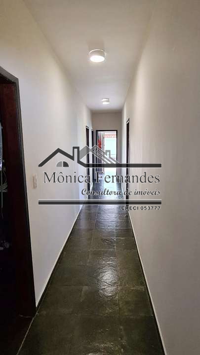 Conheça FOTO 11 do imóvel - Cordeirinho-Maricá, Imóvel Na Quadra Da Praia, 5 Quartos (Sendo 3 Suítes, 2 Externa Com Vista Da Praia. - R340 - 8 FOTO 11 - 8