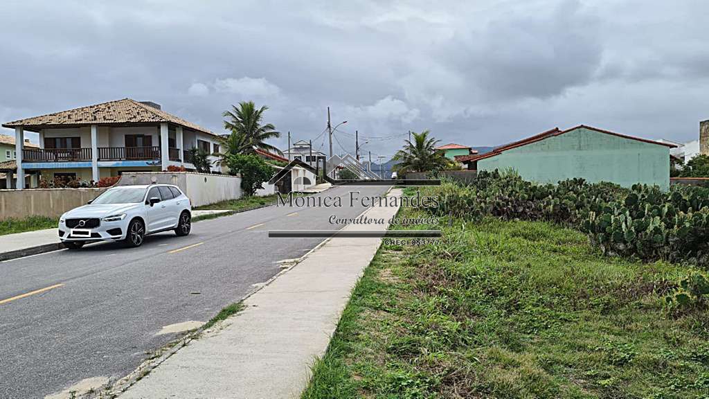 Conheça FOTO 3 do imóvel - Cordeirinho-Maricá, Imóvel Na Quadra Da Praia, 5 Quartos (Sendo 3 Suítes, 2 Externa Com Vista Da Praia. - R340 - 3 FOTO 3 - 3