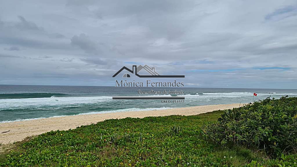Conheça FOTO 4 do imóvel - Cordeirinho-Maricá, Imóvel Na Quadra Da Praia, 5 Quartos (Sendo 3 Suítes, 2 Externa Com Vista Da Praia. - R340 - 4 FOTO 4 - 4
