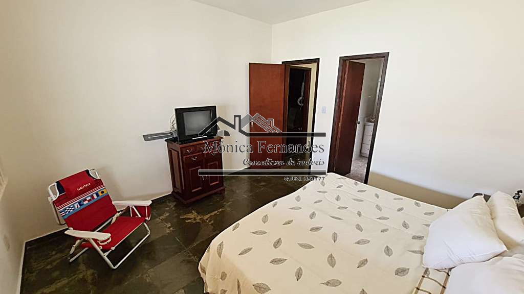 Conheça FOTO 20 do imóvel - Cordeirinho-Maricá, Imóvel Na Quadra Da Praia, 5 Quartos (Sendo 3 Suítes, 2 Externa Com Vista Da Praia. - R340 - 13 FOTO 20 - 13
