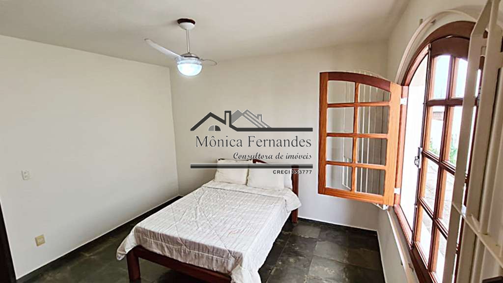 Conheça FOTO 24 do imóvel - Cordeirinho-Maricá, Imóvel Na Quadra Da Praia, 5 Quartos (Sendo 3 Suítes, 2 Externa Com Vista Da Praia. - R340 - 15 FOTO 24 - 15