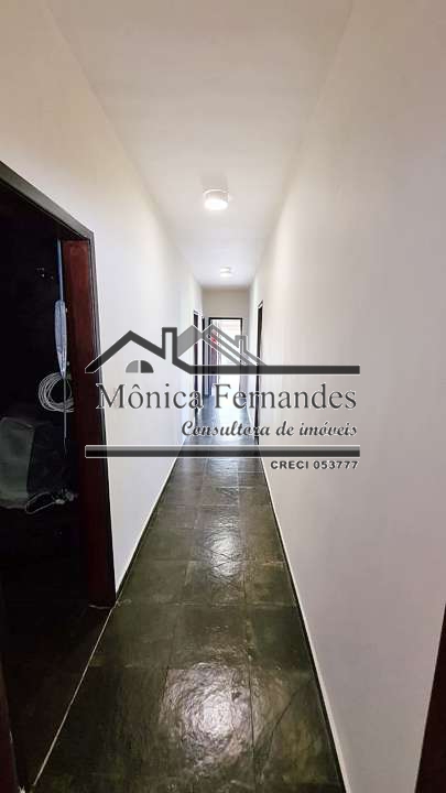 Conheça FOTO 22 do imóvel - Cordeirinho-Maricá, Imóvel Na Quadra Da Praia, 5 Quartos (Sendo 3 Suítes, 2 Externa Com Vista Da Praia. - R340 - 14 FOTO 22 - 14