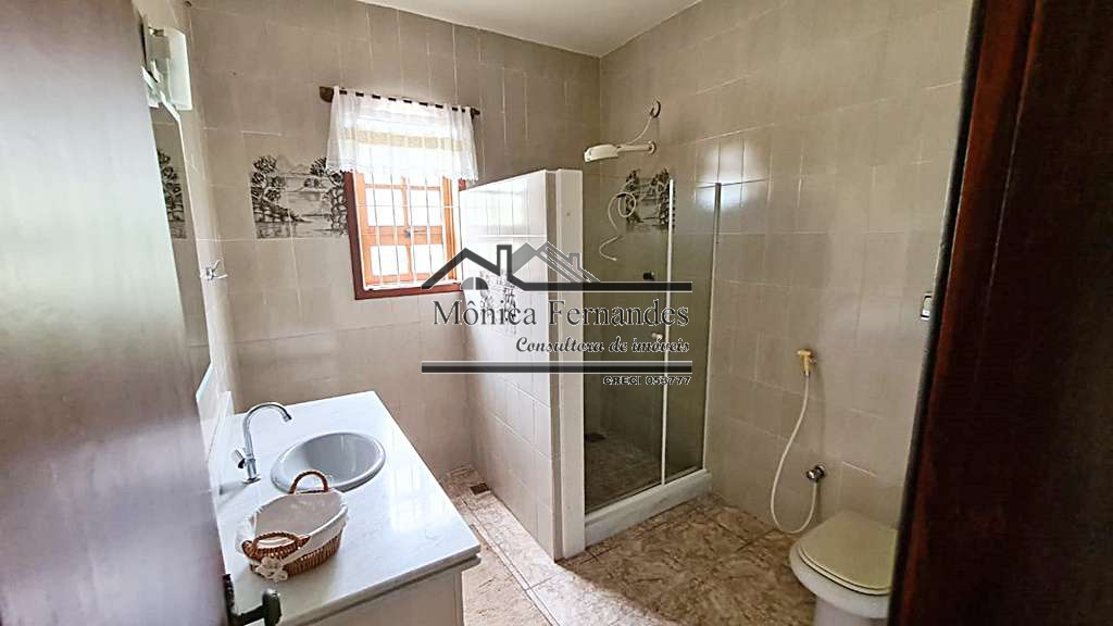 Conheça FOTO 17 do imóvel - Cordeirinho-Maricá, Imóvel Na Quadra Da Praia, 5 Quartos (Sendo 3 Suítes, 2 Externa Com Vista Da Praia. - R340 - 12 FOTO 17 - 12