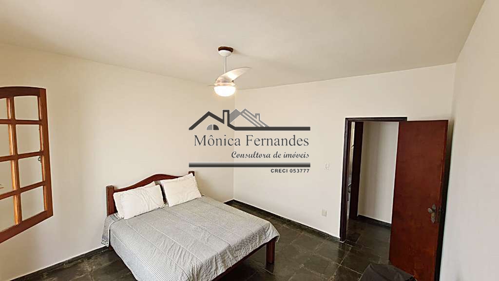 Conheça FOTO 29 do imóvel - Cordeirinho-Maricá, Imóvel Na Quadra Da Praia, 5 Quartos (Sendo 3 Suítes, 2 Externa Com Vista Da Praia. - R340 - 18 FOTO 29 - 18