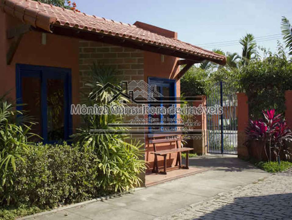 Conheça FOTO 10 do imóvel - Flamengo-Maricá, Dúplex 4 Quartos (Sendo 3 Suítes), Ponto Privilegiado Do Bairro. - R341 - 9 FOTO 10 - 9
