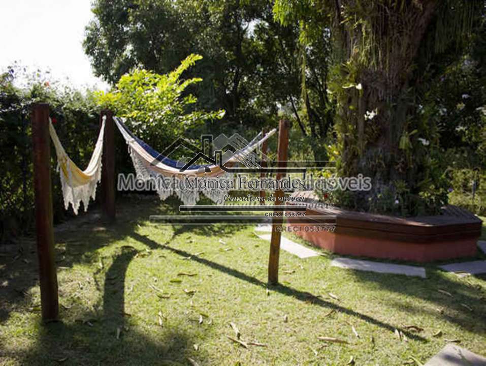 Conheça FOTO 13 do imóvel - Flamengo-Maricá, Dúplex 4 Quartos (Sendo 3 Suítes), Ponto Privilegiado Do Bairro. - R341 - 12 FOTO 13 - 12